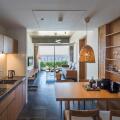Chicland Hotel Danang