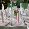 Image 14