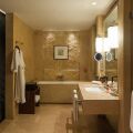 Grand Hyatt
