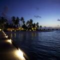 Park Hyatt Maldives Hadahaa