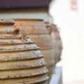 Image 25