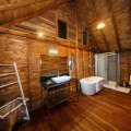 Aliya Resort And Spa