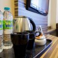 The 5 Elements Hotel