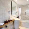 Legian Beach Hotel