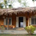 Kadolana Eco Village