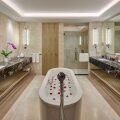 Pavilion Hotel Kuala Lumpur Managed By Banyan Tree