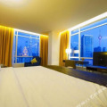 Tamu Hotel & Suites Kuala Lumpur