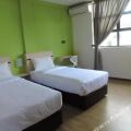 Merlin Hotel