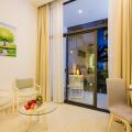 Diamond Bay Condotel Resort Nha Trang