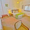 Monsoon Suites
