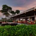 Alila Seminyak