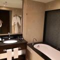 Asiana Hotel Dubai