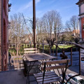 Image 12