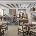 Shangri La Hambantota