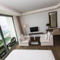 A La Carte Da Nang Beach
