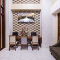 Apus Hotel Nha Trang