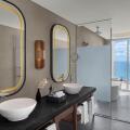Crowne Plaza Phu Quoc Starbay