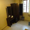 Eight Mentigi Guesthouse