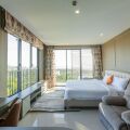 Tomhill Boutique Resort & Spa Phu Quoc