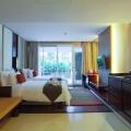 Sanur Resort Watujimbar