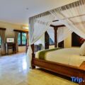 Ayung Resort Ubud