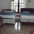 Grace Villa Bentota