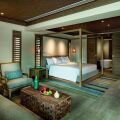 Resorts World Langkawi