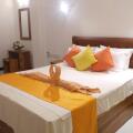 Windmill Beach Hotel