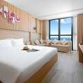 Emerald Bay Hotel & Spa Nha Trang