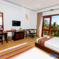 Caty Muine Beach Resort & Spa