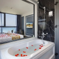 Ruby Hotel Nha Trang