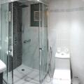 Al Jawhara Metro Hotel