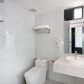 Crown Hotel Nha Trang