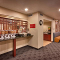 Image 14