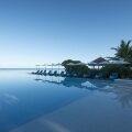 Summer Island Maldives