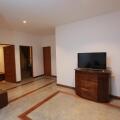 Refresh Hotel