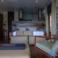 Eraeliya Villas & Gardens