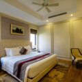 Danang Marriott Resort & Spa