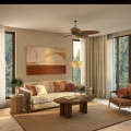 Radisson Resort Phan Thiet