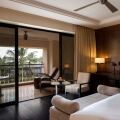 Grand Hyatt