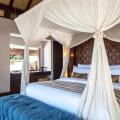 The Ungasan Clifftop Resort