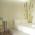 V Garden Hotel