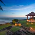 Saman Villas