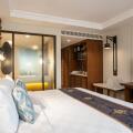Ramayana Resort & Spa Kuta