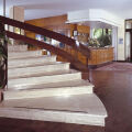 Image 15