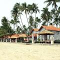 Muine Century Beach Resort & Spa