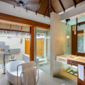 Pullman Maldives Maamutaa