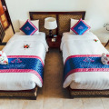 Lotus Muine Resort & Spa