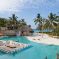Soneva Fushi