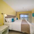 Andaman Beach Suites Hotel